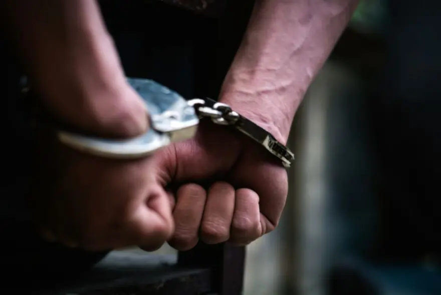 Assam Police bust Bangladesh-linked terror module, arrest 11 Jihadi terrorists