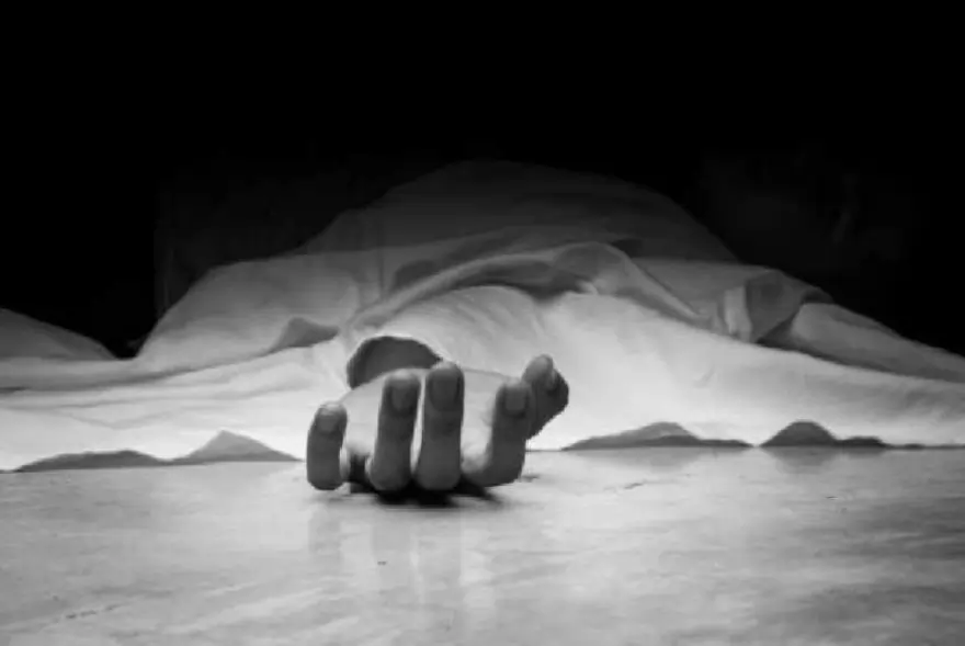 Bangladesh: Another Hindu man shot dead in Mymensingh, 3rd killing in a fortnight