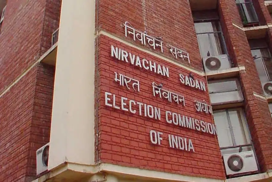 Bengal SIR: 53 Lakh Voters Set For Exclusion, 99% Digitisation Done