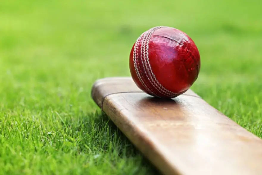 4 Assam Cricketers Suspended for Corrupt Practices, Misconduct