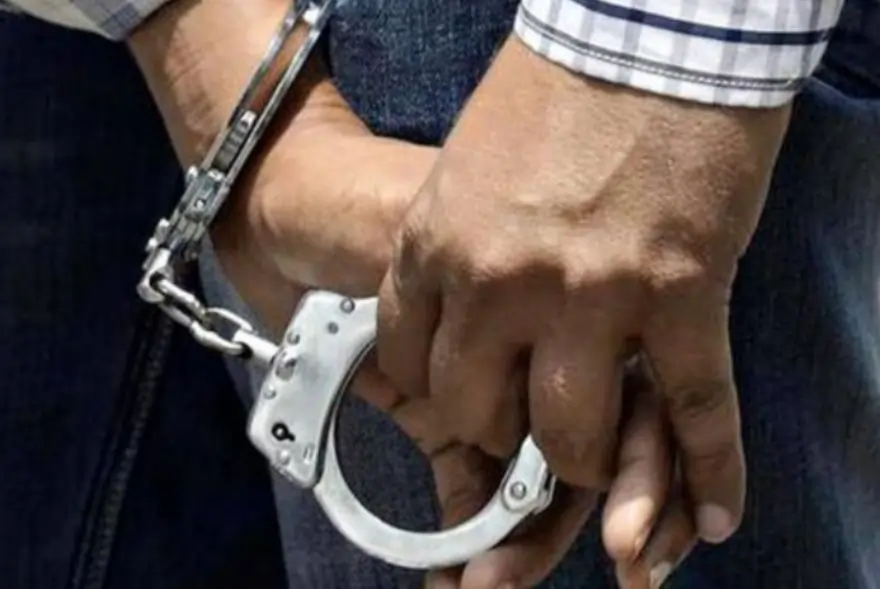 Chinese National Detained for Visiting Kashmir Without Permission
