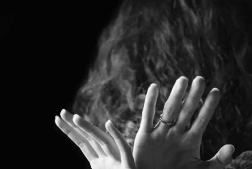 Tinsukia: Domestic Dispute Turns violent; Husband Kills Wife, Later Surrenders