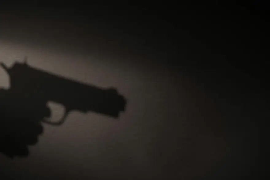 Miscreants Open Fire on Assam Commando’s Patrol Party Near Commando Camp in Dima Hasao, 1 Dead