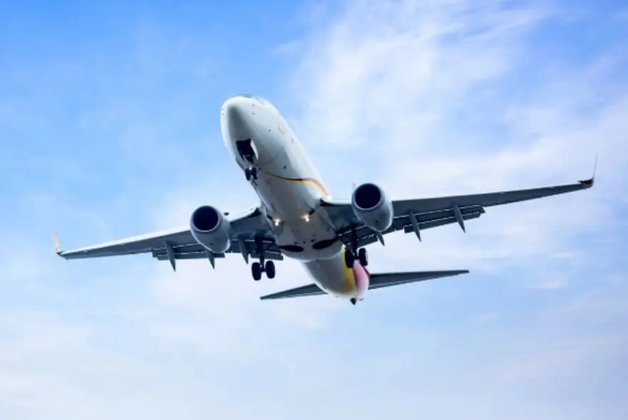 Manipur MLA L Susindro Meitei Urges Centre to Keep Imphal–Guwahati Airfares Below Rs 7,000
