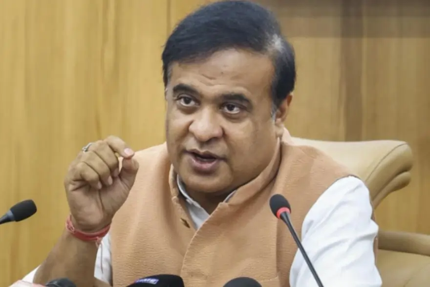 Zubeen Garg death probe: SIT to file charge-sheet in Court before Dec 10, announces Assam CM Dr Himanta Biswa Sarma
