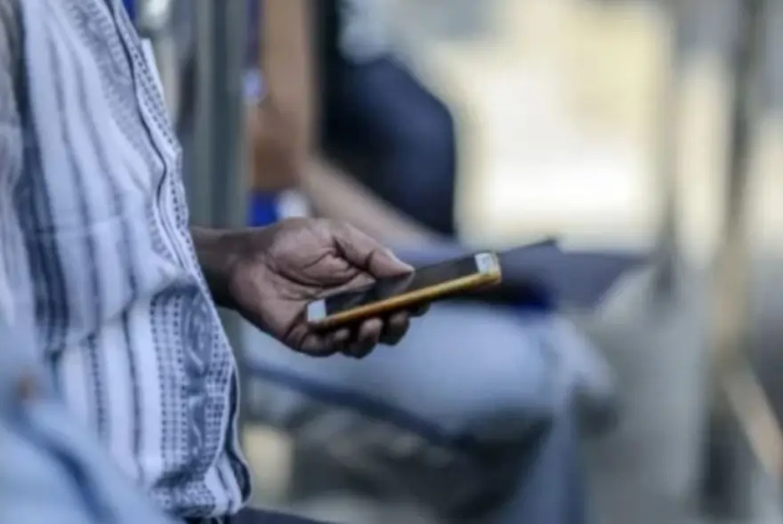 Assam: Mobile internet and data services, suspended in Karbi Anglong since Dec 23, restored