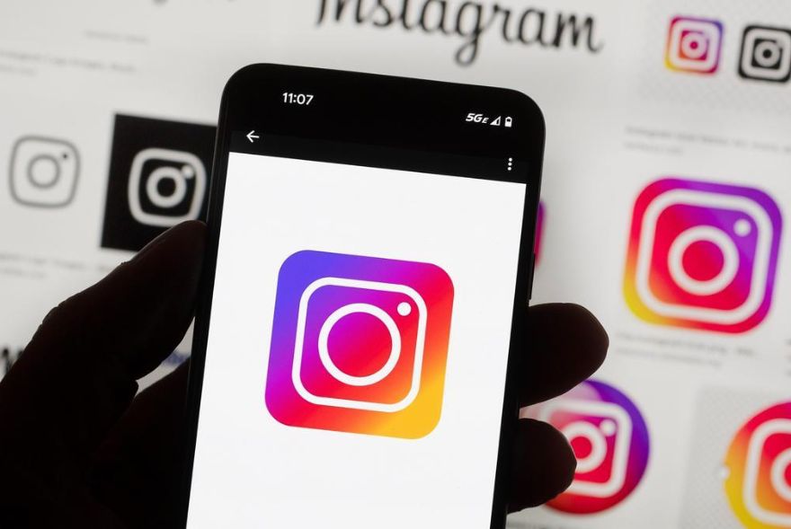 Instagram Announces “Your Algorithm” Feature Giving Users More Control Over Reels Feed