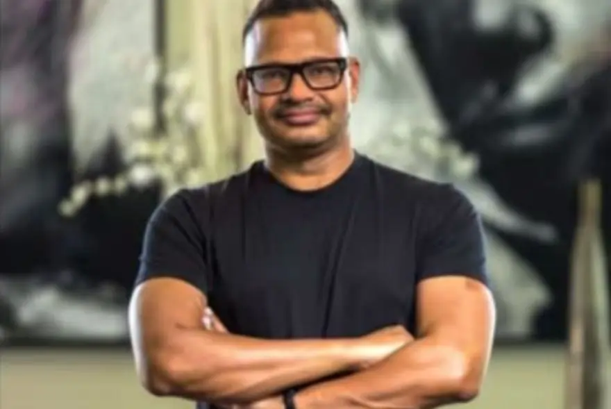 Who is Jyoti Bansal: IIT Grad Who Went to US on H1-B Visa Becomes Billionaire After Building Two Billion-Dollar Companies