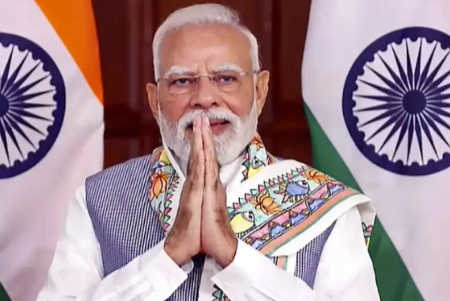 PM Modi To Visit Assam on Dec 20-21, To Inaugurate Rs 1,600 Cr Integrated Terminal of Guwahati Airport, 12.7 LMT Amonia-Urea Plant
