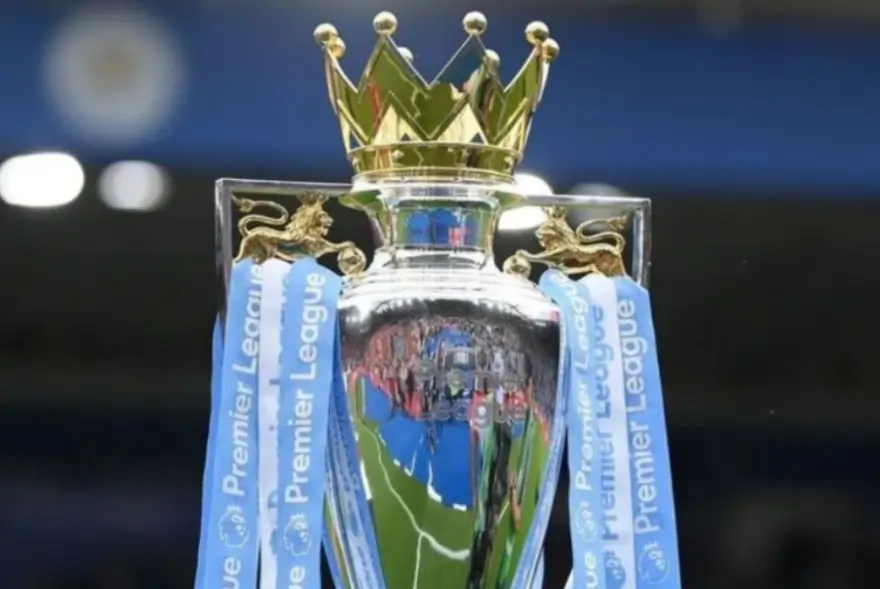 Premier League: Chelsea earn a point after going 2 goals down at St James' Park; Man City down struggling West Ham to go top