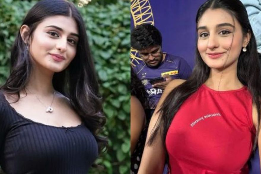 Who is Payal Gaming? Popular YouTuber Goes Viral After MMS Circulating on Social Media, Fans Say “deepfake”