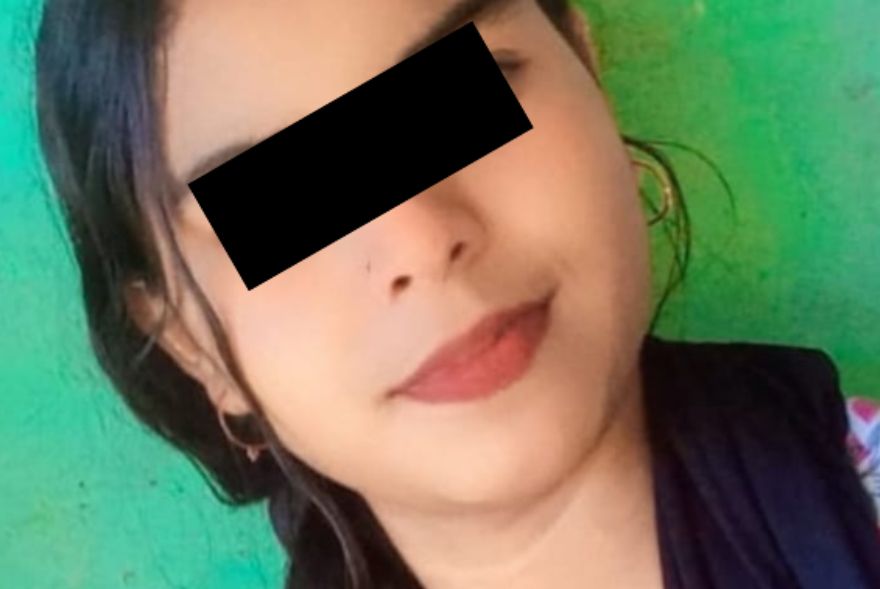 Silchar: Class 10 Female Student Dies After Land Dispute Turns Violent