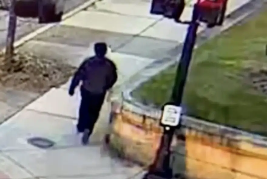 USA: Mass shooting at Brown University leaves 2 dead, 9 injured; shooter still at large