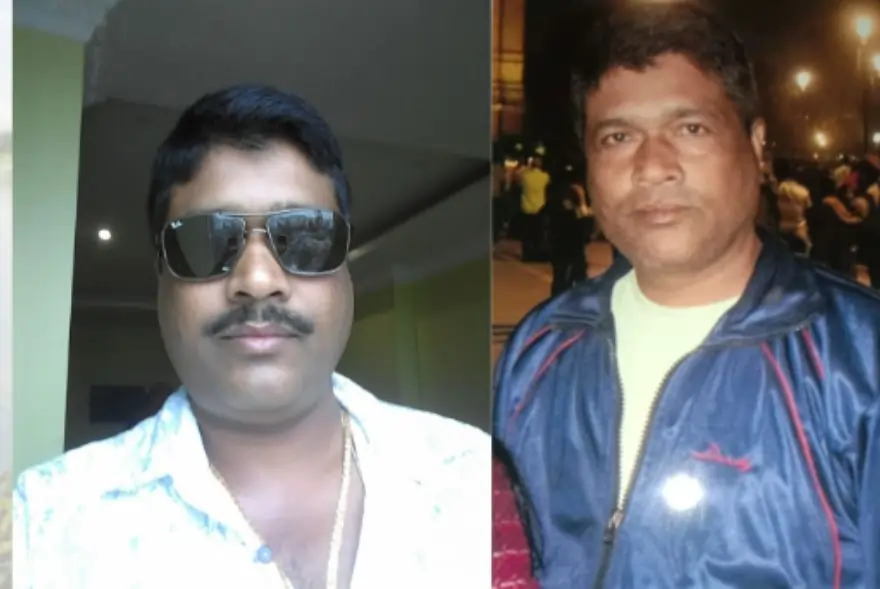 Jorhat: Body of Man Missing for Five Days Recovered from DPS Pond