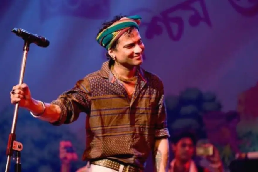 First Hearing in Zubeen Garg Death Case Today, Here is What to Expect