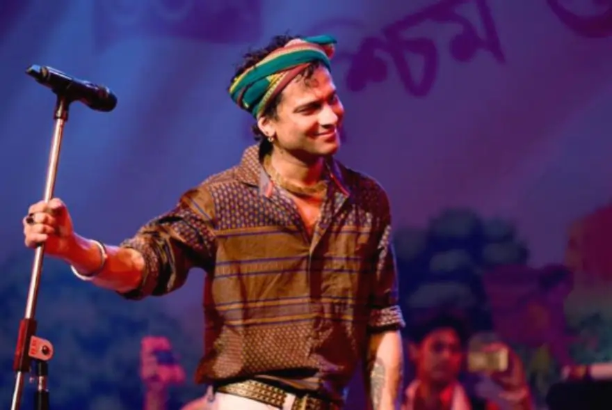 Zubeen Garg Murder Case: In letter to Assam CM, AASU seeks special court for trial, appointment of senior advocates as special public prosecutors