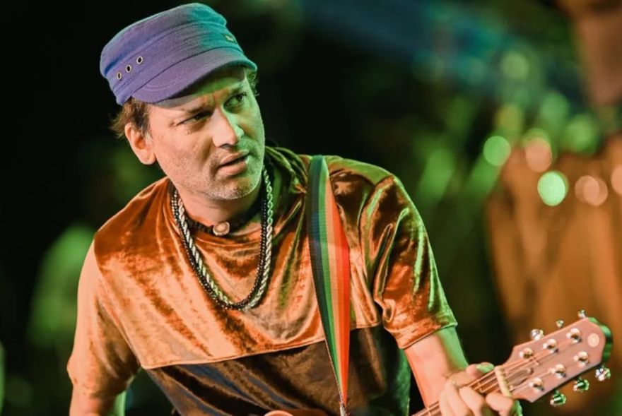 Zubeen Garg charge sheet: Murder charges slapped against 4 arrested accused; Know details here