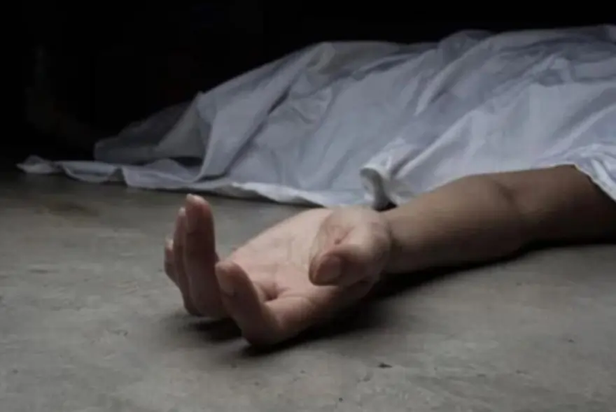 Woman Found Dead With Crushed Head in Meghalaya’s Ri-Bhoi