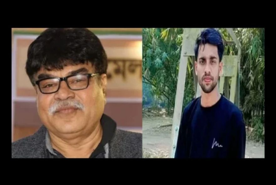 Hindu Minority Targeted in Bangladesh as Auto Driver Killed, Awami League Leader Dies in Custody