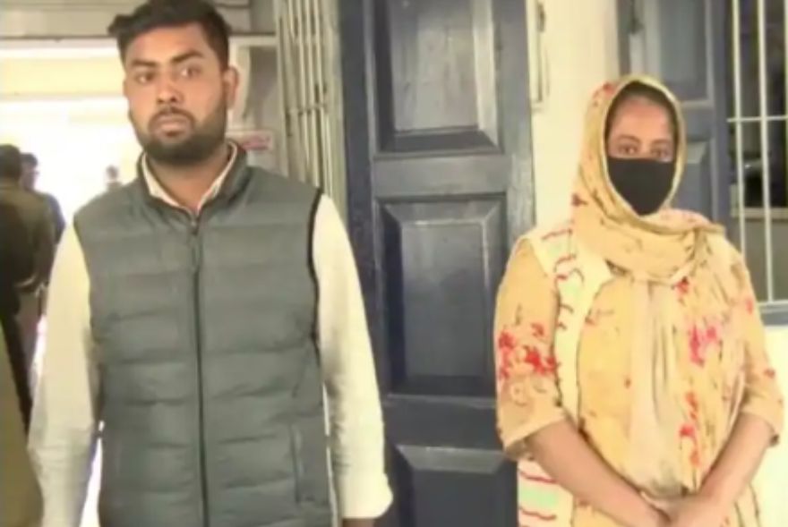 Assam: Goa Police Nab Two Nagaon Residents in ₹1.42 Crore ‘Digital Arrest’ Cyber Fraud Case