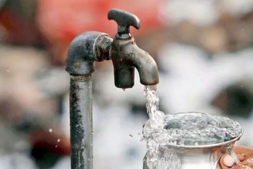 Indore water contamination: Death toll rises amidst a looming health crisis