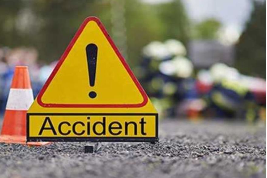 7 Killed, Several Injured in Series of Road Accidents During Bhogali Bihu