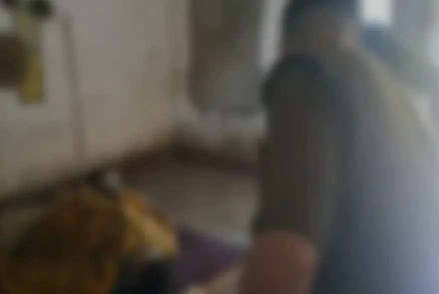 Assam: Man who went to party with friends at Teok found dead, Police begin probe