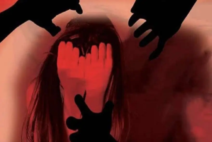 Gorakhpur Horror: 13-year-old girl gang-raped, sold to spa center; four arrested