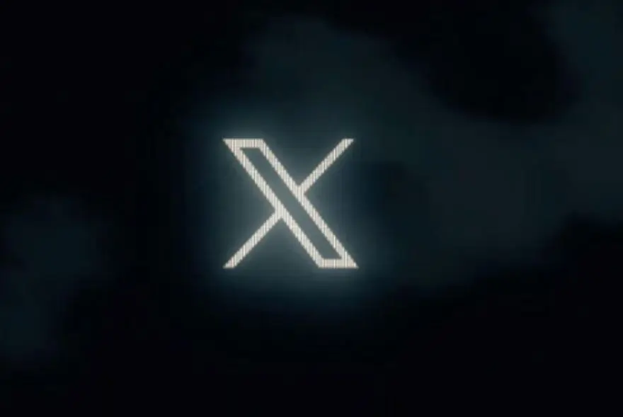 X Purges 600+ Accounts After Indian Govt Warning Over Grok’s Explicit Content