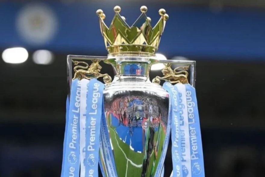 Premier League: Arsenal surge nine points clear as Gyökeres shines; United, Chelsea stay in chase